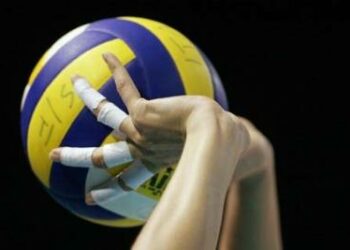 volley_pallone_R400