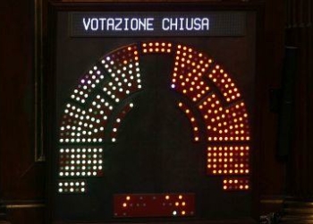 votazione_chiusaR375