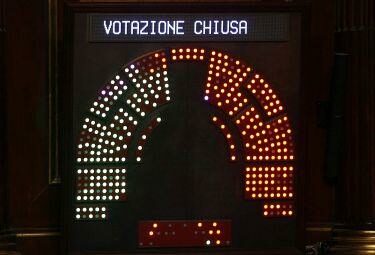 votazione_chiusaR375