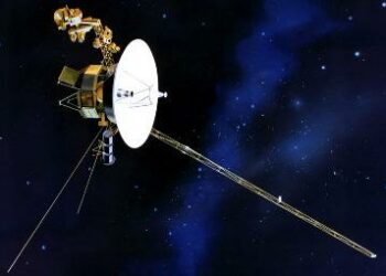 voyager_spacecraft_R375