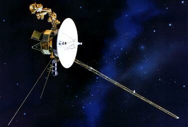 voyager_spacecraft_R375