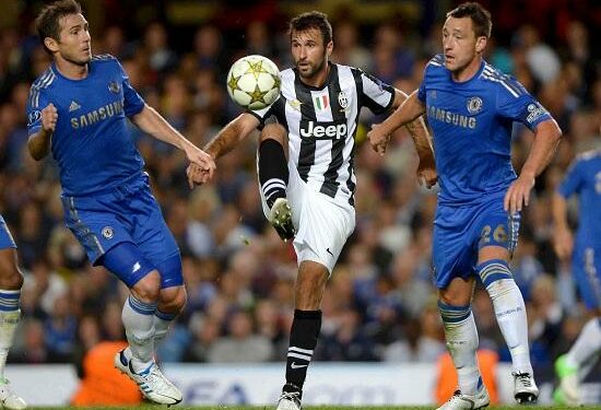 vucinic_chelsea-juventusR400