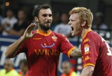 vucinic_riise_R375_2010