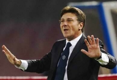 walter_mazzarri_napoli_calma_R400