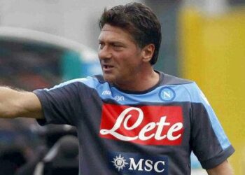 walter_mazzarri_napoli_r400