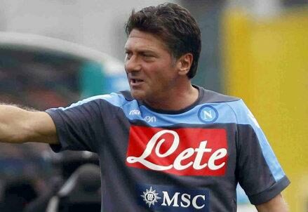 walter_mazzarri_napoli_r400