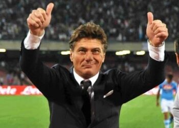 walter_mazzarri_ok_r400