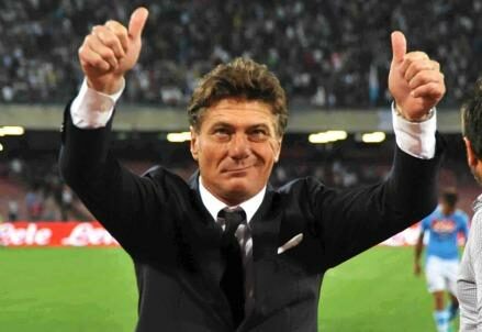 walter_mazzarri_ok_r400