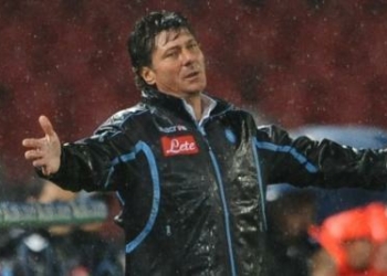 walter_mazzarri_pioggia_r400