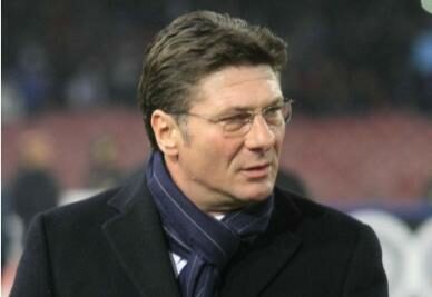 walter_mazzarri_profilo_r400