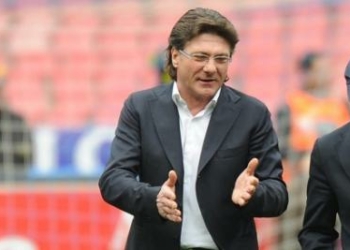 walter_mazzarri_r400