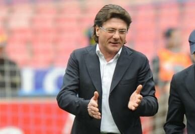 walter_mazzarri_r400