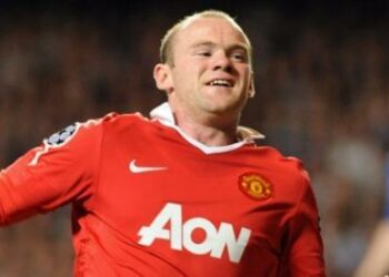 wayne_rooney_r400