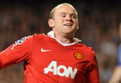 wayne_rooney_r400