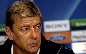 wenger_R375x255_30nov08