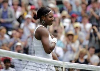 williams_serena_r400_22GIU11