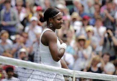 williams_serena_r400_22GIU11