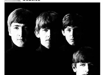 with_the_beatles_R375