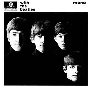 with_the_beatles_R375