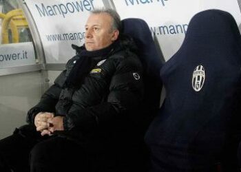 zaccheroni_juve_R375x255_31gen10