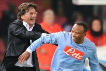 zuniga_mazzarri_R400_21feb11