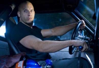 Fast_Furious_5R400