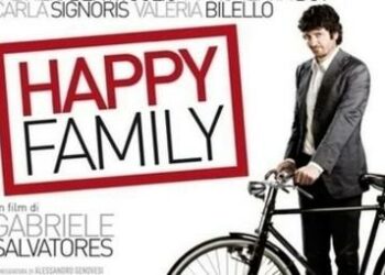 HappyFamily_posterR375