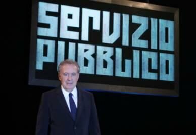 Santoro_Servizio_PubblicoR400