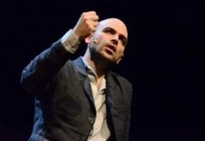 Saviano_PugnoR400_thumb290x200