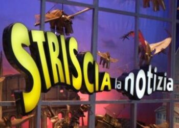 Striscia-la-Notizia_studioR375