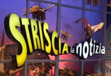 Striscia-la-Notizia_studioR375