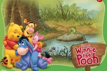 Winnie_the_Pooh_R400