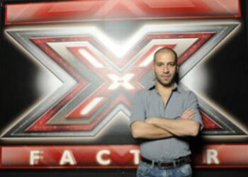 XFactor3_Giuliano_RossuR375