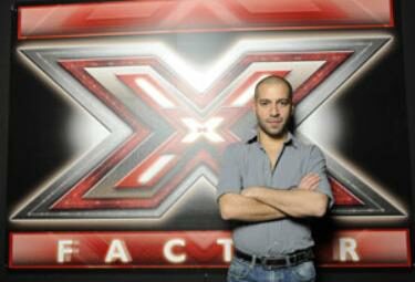 XFactor3_Giuliano_RossuR375