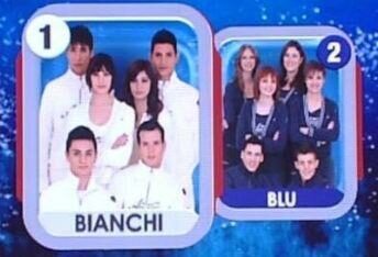 amici10_squadre-b-bR400