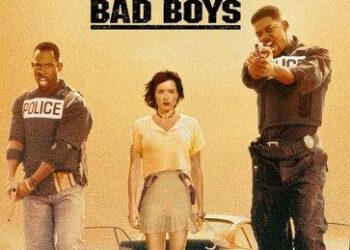 badboysfilm_R375