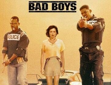 badboysfilm_R375