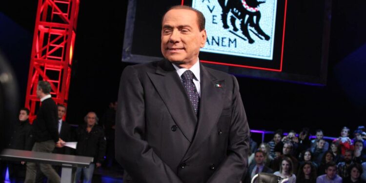 berlusconi_servizio_pubblico