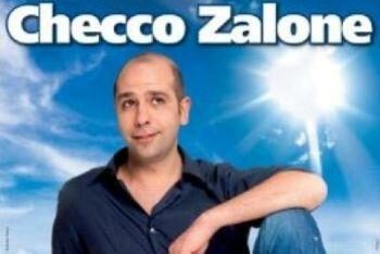 che_bella_giornata_checco_zaloneR400