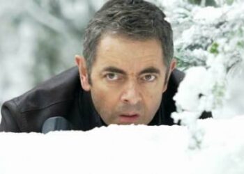 johnny_english_rinascitaR400