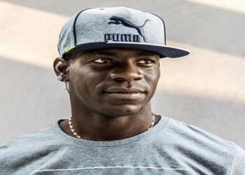 mario_balotelli