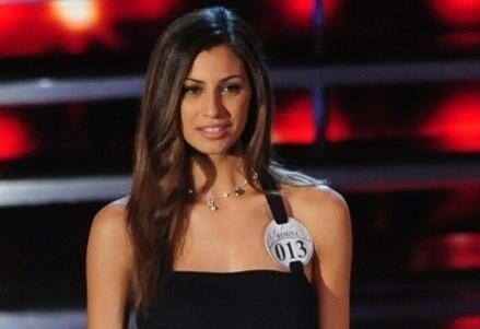 missitalia12_romina_secondaR439