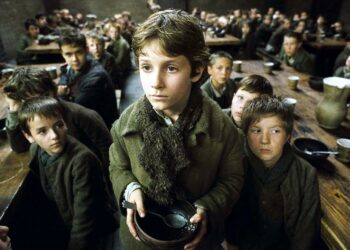 oliver_twist_polanski