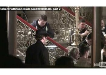 pattinson_budapest_youtube_R375