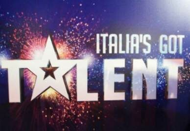 Italias_Got_TalentR400