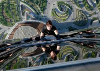 Mission_Impossible4R400