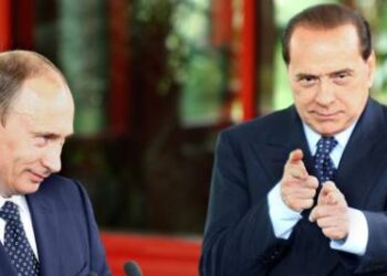 Putin_Berlusconi_PistoleR400