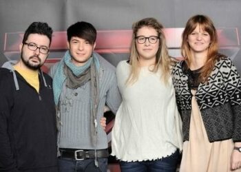 XFactor2012_FinalistiR439