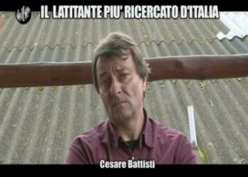 battisti_iene_r400