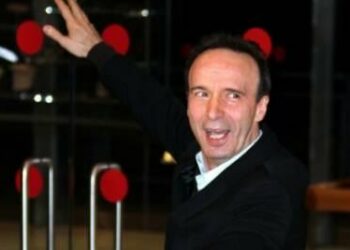 benigni_r400